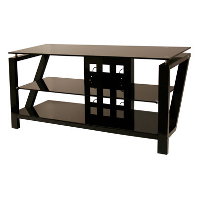 March Products Visby 49" TV Stand