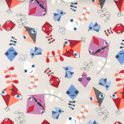 Tivoli Couture NuComfort Memory Foam Stroller Liner
