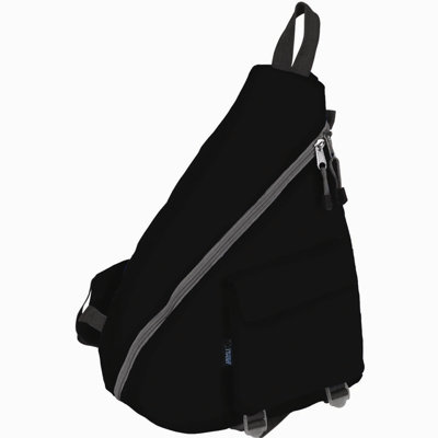 J World Kitten Sling Bag