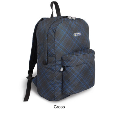 J World Oz Campus Backpack