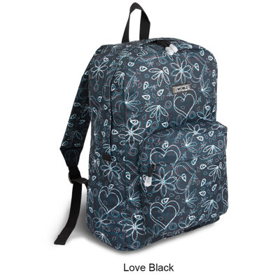 J World Oz Campus Backpack