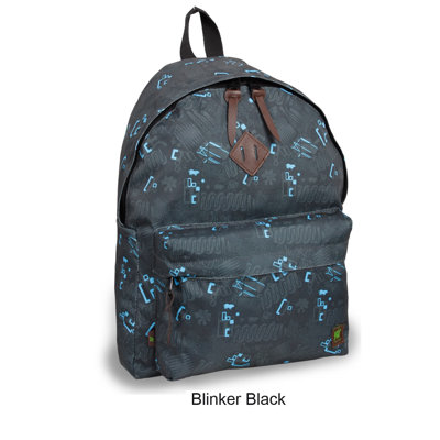 J World Kelley Campus Mini Backpack