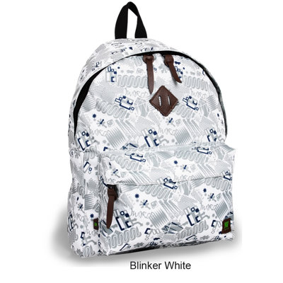 J World Kelley Campus Mini Backpack