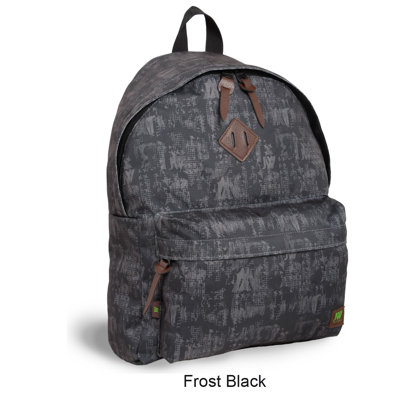 J World Kelley Campus Mini Backpack