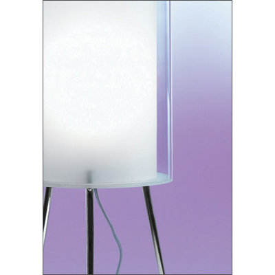 B.Lux Jackie Table Lamp