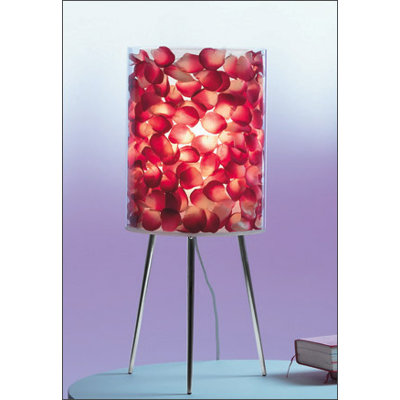 B.Lux Jackie Table Lamp