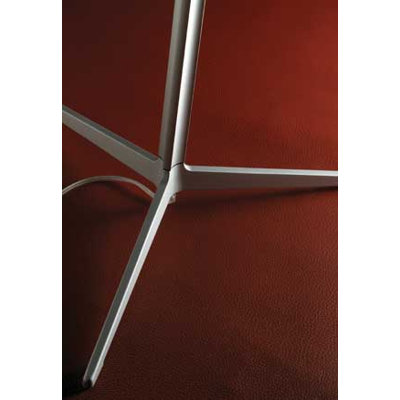 B.Lux Ronda Floor Lamp