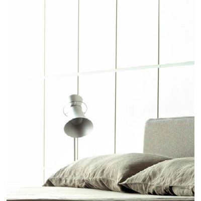 B.Lux RCA Table Lamp