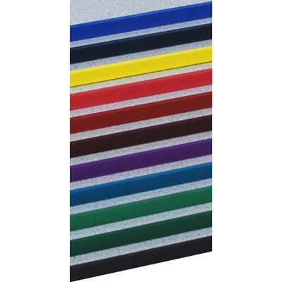 Mahar 10 Compartment Wall Mount Locker