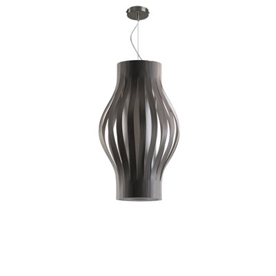 LZF Farolillo Suspension Pendant