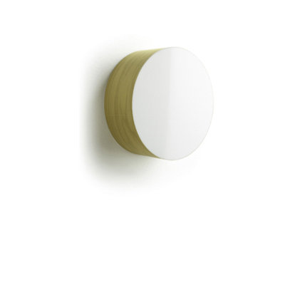 LZF Gea Wall Sconce
