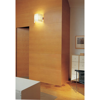 LZF Kit 1 Wall Sconce