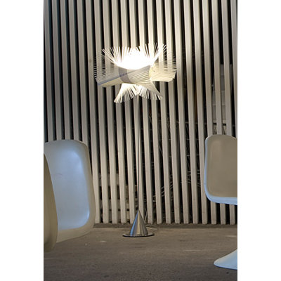 LZF MIkado Floor Lamp