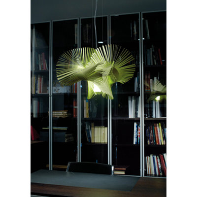 LZF Mini Mikado Pendant