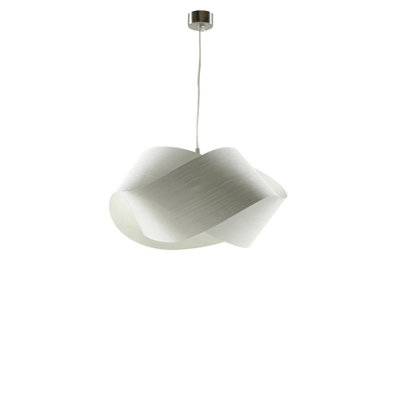 LZF ut Suspension Pendant