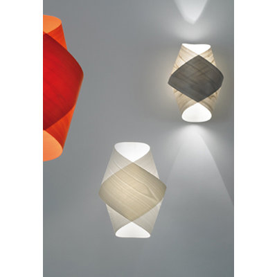 LZF Orbit Wall Sconce