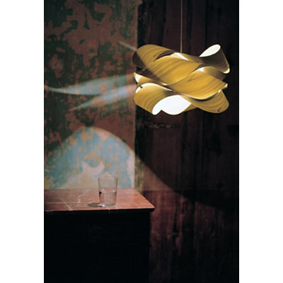 LZF Link Suspension Pendant