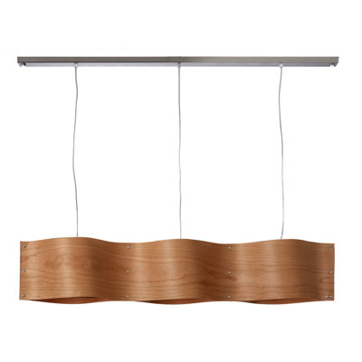 LZF Hola Island Pendant