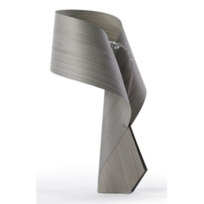 LZF Air Large Table Lamp