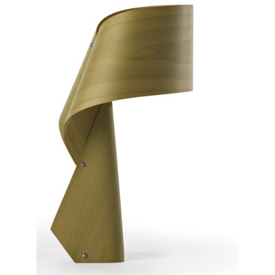 LZF Air Large Table Lamp