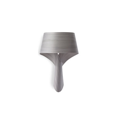 LZF Air Wall Sconce