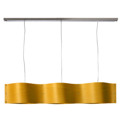 LZF Hola Island Pendant