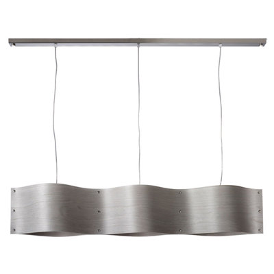 LZF Hola Island Pendant