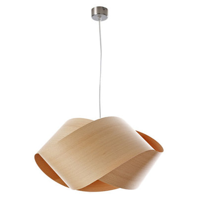 LZF ut Suspension Pendant