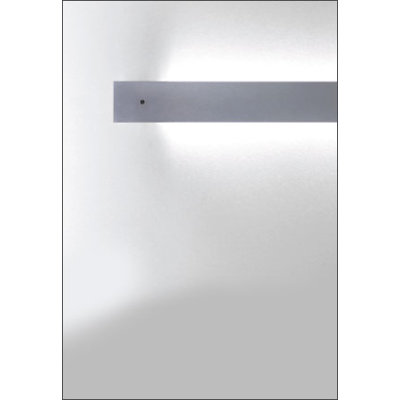 DAB Marc Wall Sconce