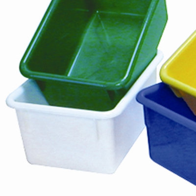 Steffy Wood Products Tote Tray