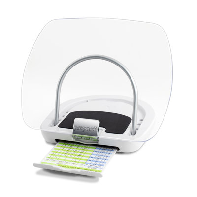 Prepara Chef Cookbook Holder