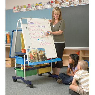 Copernicus Royal Reading & Writing Center