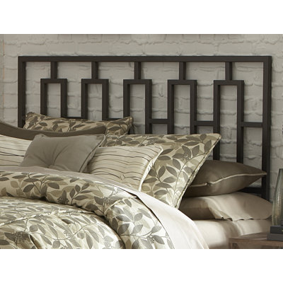 Miami Headboard by Leggett & Platt -image