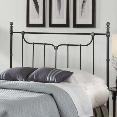 Merrill Headboard by Leggett & Platt -image