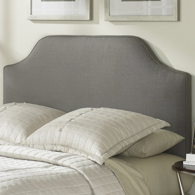 Click To Image : Bordeaux Upholstered Headboard by Leggett & Platt Now
