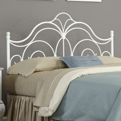 Rhapsody Headboard by Leggett & Platt -image