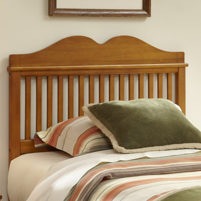 Alexis Slat Headboard by Leggett & Platt -image