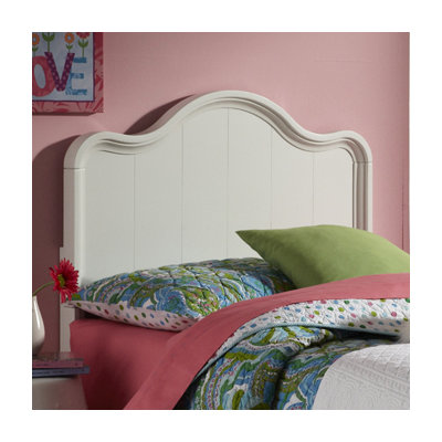 Lisette Headboard by Leggett & Platt -image