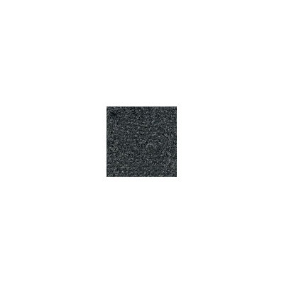 Crown Matting Wonder Pro Mat