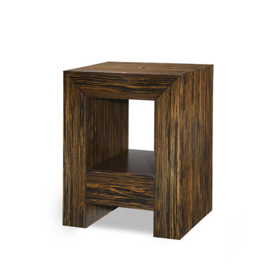 Xylem Essence 24" Bathroom Vanity Set