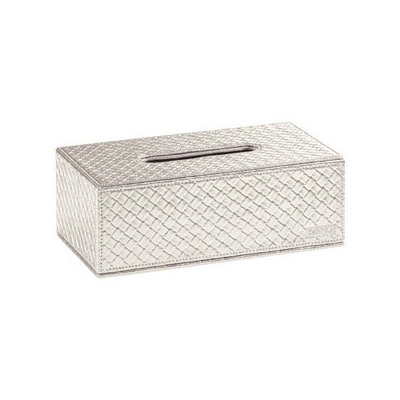 Gedy by Nameeks Marrakech Tissue Box