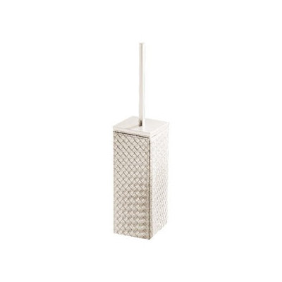 Gedy by Nameeks Marrakech Toilet Brush Holder