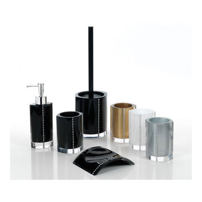 Gedy by Nameeks Diamonds Tumbler