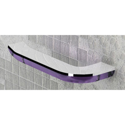 Gedy by Nameeks Bijou Toilet Paper Holder