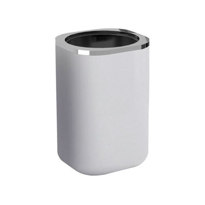 Gedy by Nameeks Bijou Toothbrush Holder