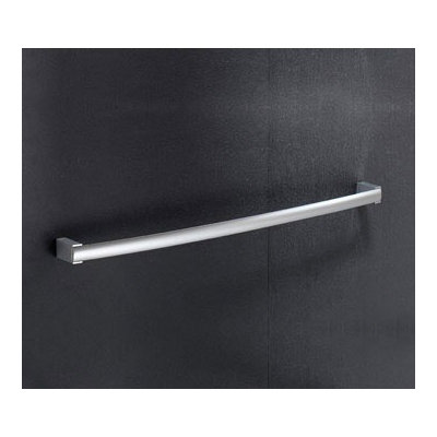 Gedy by Nameeks Kent Towel Bar