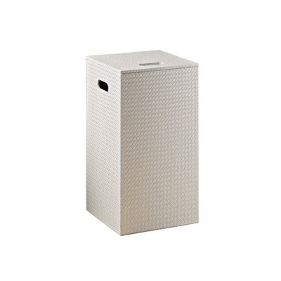Gedy by Nameeks Marrakech Laundry Basket