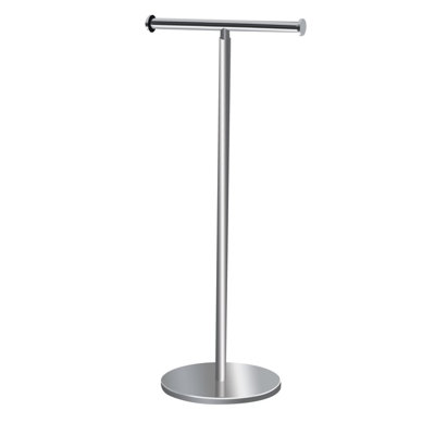 Gedy by Nameeks Florida Toilet Paper Holder