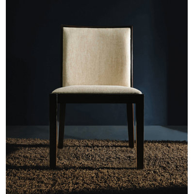 Hokku Designs Resolve Side Chair