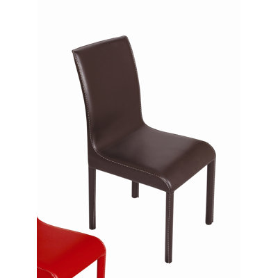 Hokku Designs Jax Contemporary Dining Chair